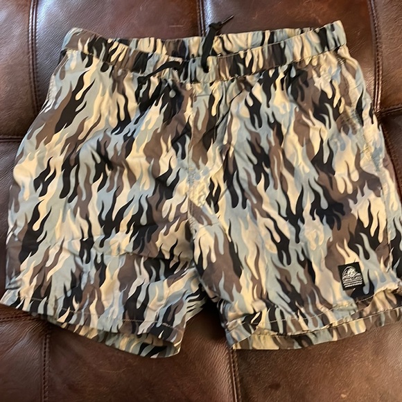 lurking class Swim Lurking Class Swim Trunks From Zumiez Poshmark